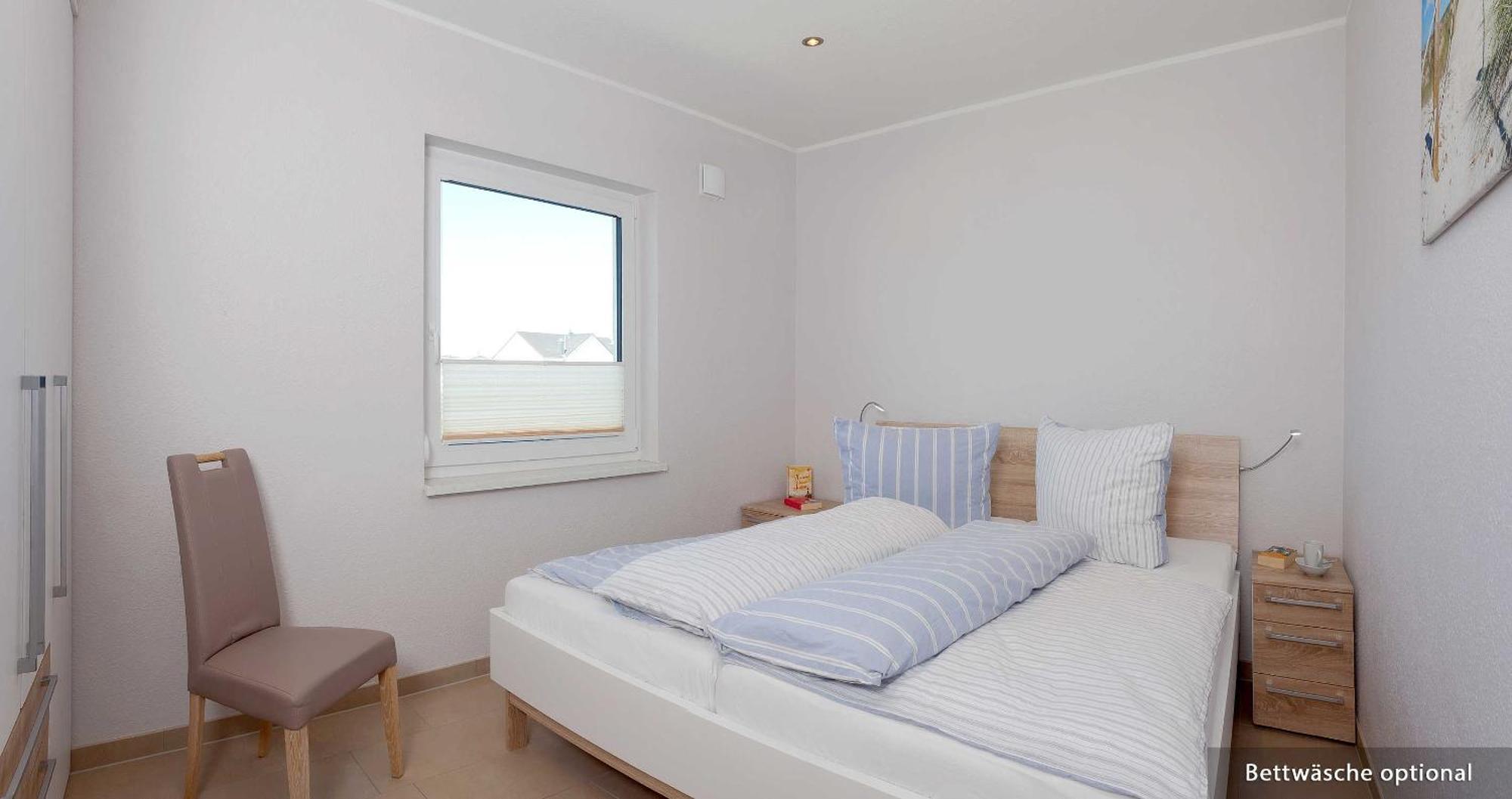 Ferienwohnung Steuerbord Zinnowitz Εξωτερικό φωτογραφία